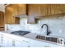 #34 26409 Twp Rd 532a, Rural Parkland County, AB T7X0W7 Photo 22