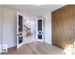 #34 26409 Twp Rd 532a, Rural Parkland County, AB T7X0W7 Photo 23