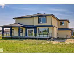 #34 26409 Twp Rd 532a, Rural Parkland County, AB T7X0W7 Photo 49