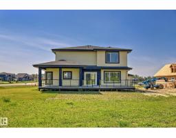 #34 26409 Twp Rd 532a, Rural Parkland County, AB T7X0W7 Photo 50