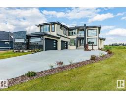 #34 26409 Twp Rd 532a, Rural Parkland County, AB T7X0W7 Photo 51