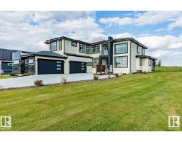 #34 26409 Twp Rd 532a, Rural Parkland County, AB T7X0W7 Photo 52