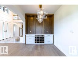 Bedroom 2 - #34 26409 Twp Rd 532a, Rural Parkland County, AB T7X0W7 Photo 7