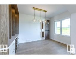 Bedroom 3 - #34 26409 Twp Rd 532a, Rural Parkland County, AB T7X0W7 Photo 8