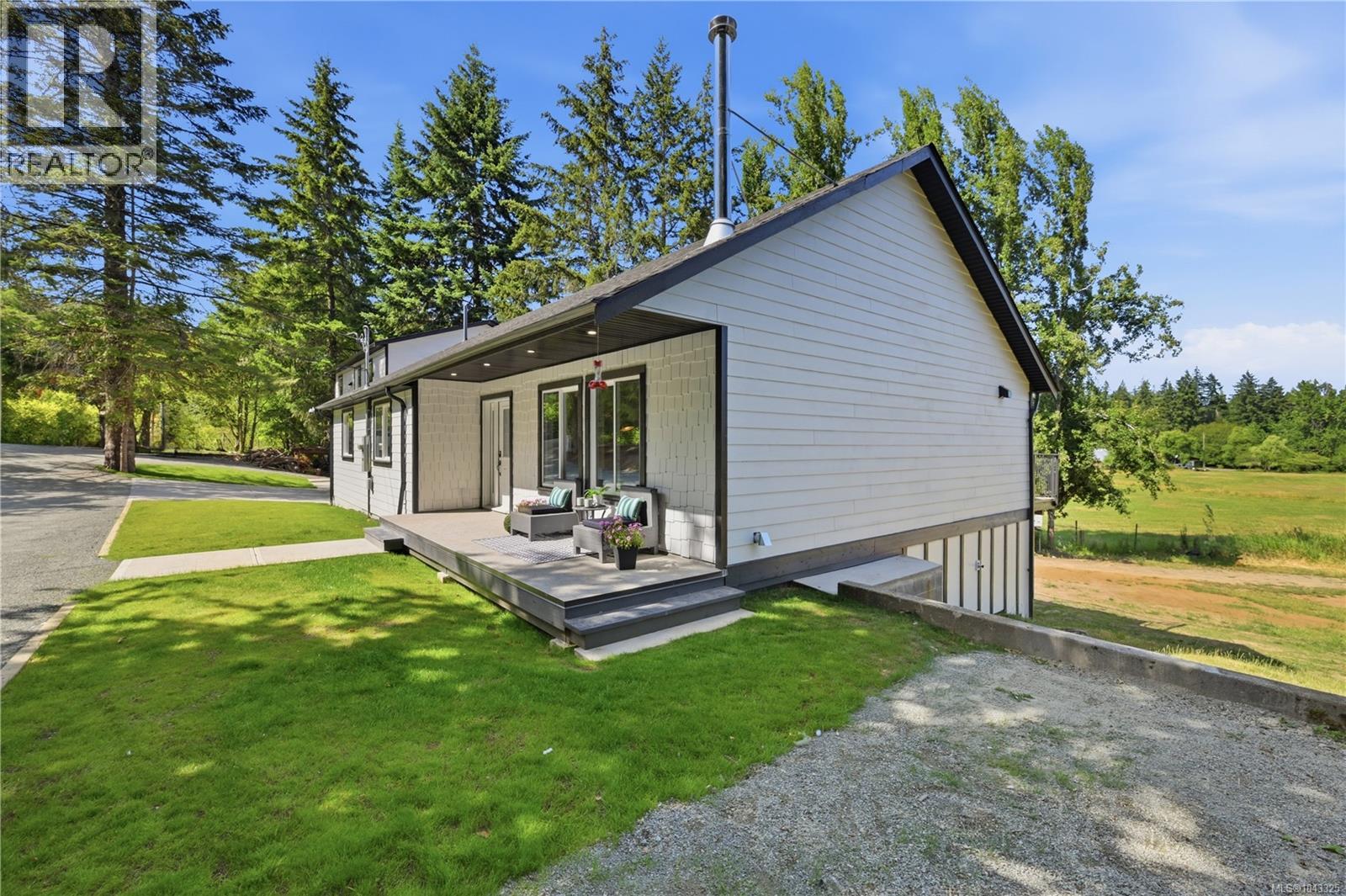 5905 Menzies Rd - 31