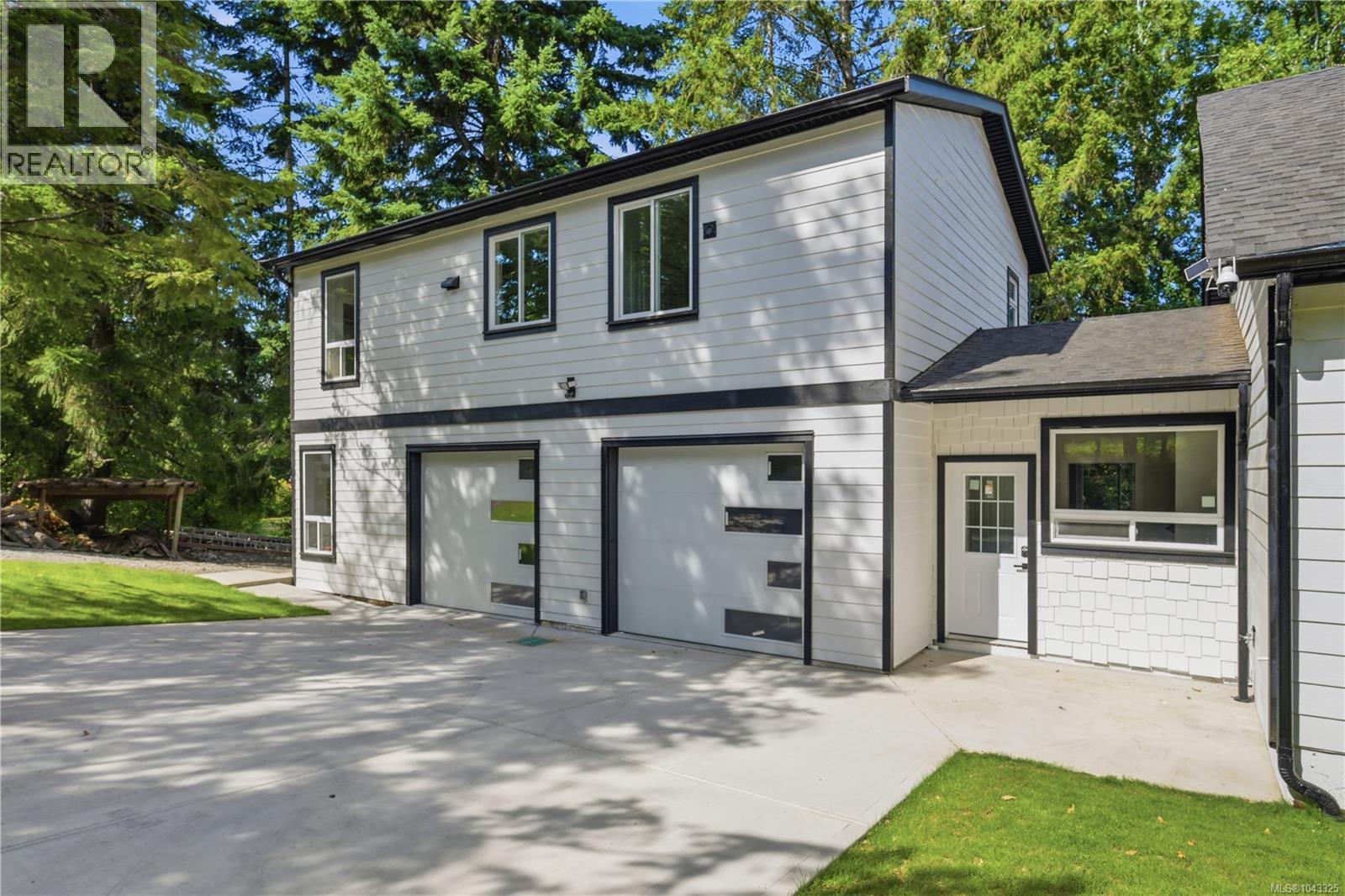 5905 Menzies Rd - 32