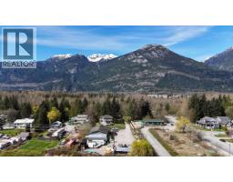 38940 Loggers Lane, Squamish, BC V8B0A4 Photo 36