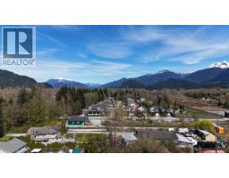 38940 Loggers Lane, Squamish, BC V8B0A4 Photo 37