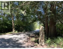 38940 Loggers Lane, Squamish, BC V8B0A4 Photo 39