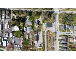38940 Loggers Lane, Squamish, BC V8B0A4 Photo 35