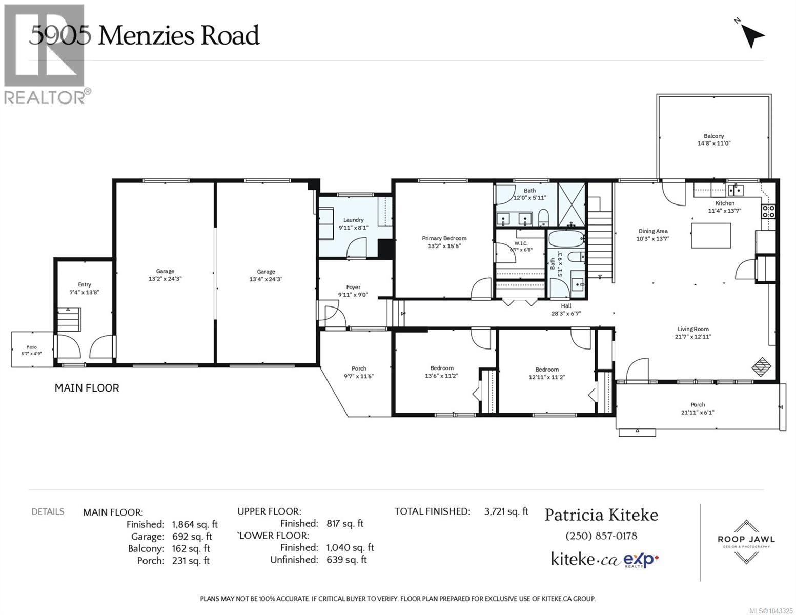 5905 Menzies Rd - 55