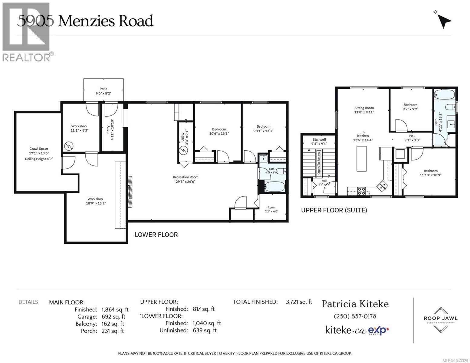 5905 Menzies Rd - 56