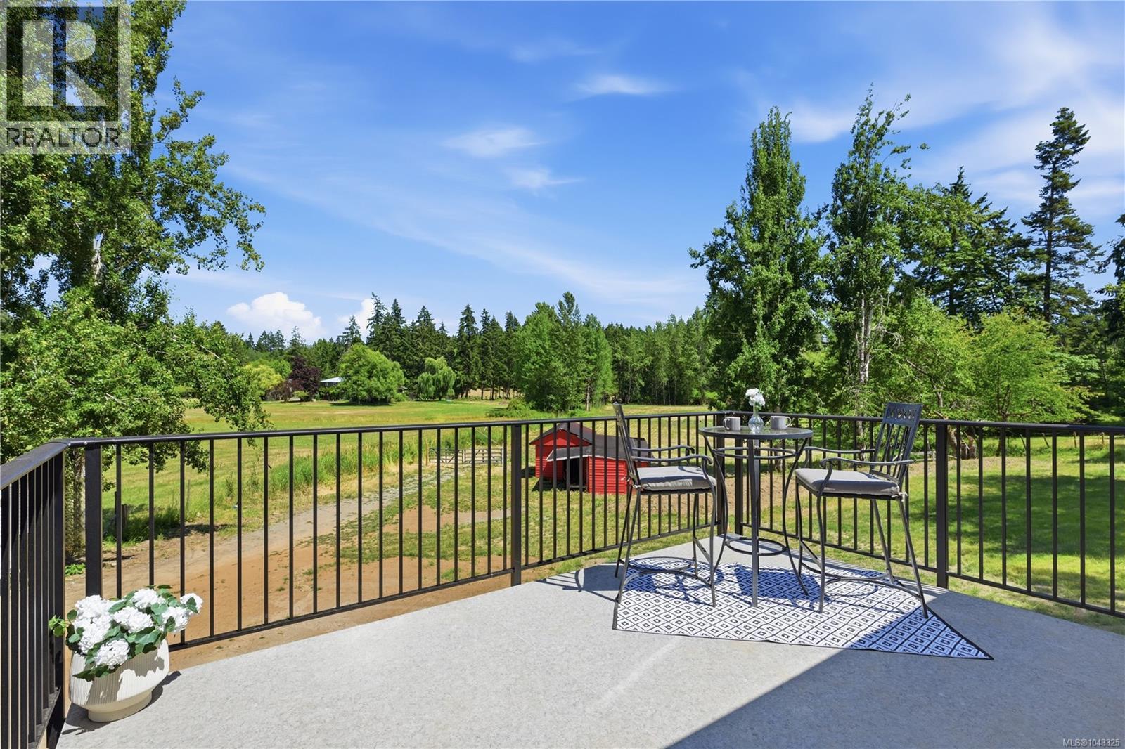 5905 Menzies Rd - 49