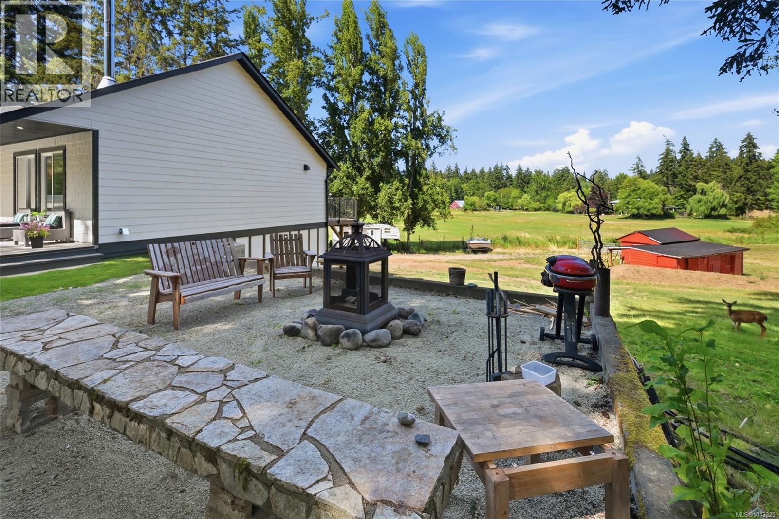 5905 Menzies Rd - 50
