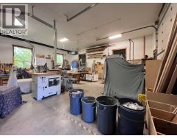 38940 Loggers Lane, Squamish, BC V8B0A4 Photo 27