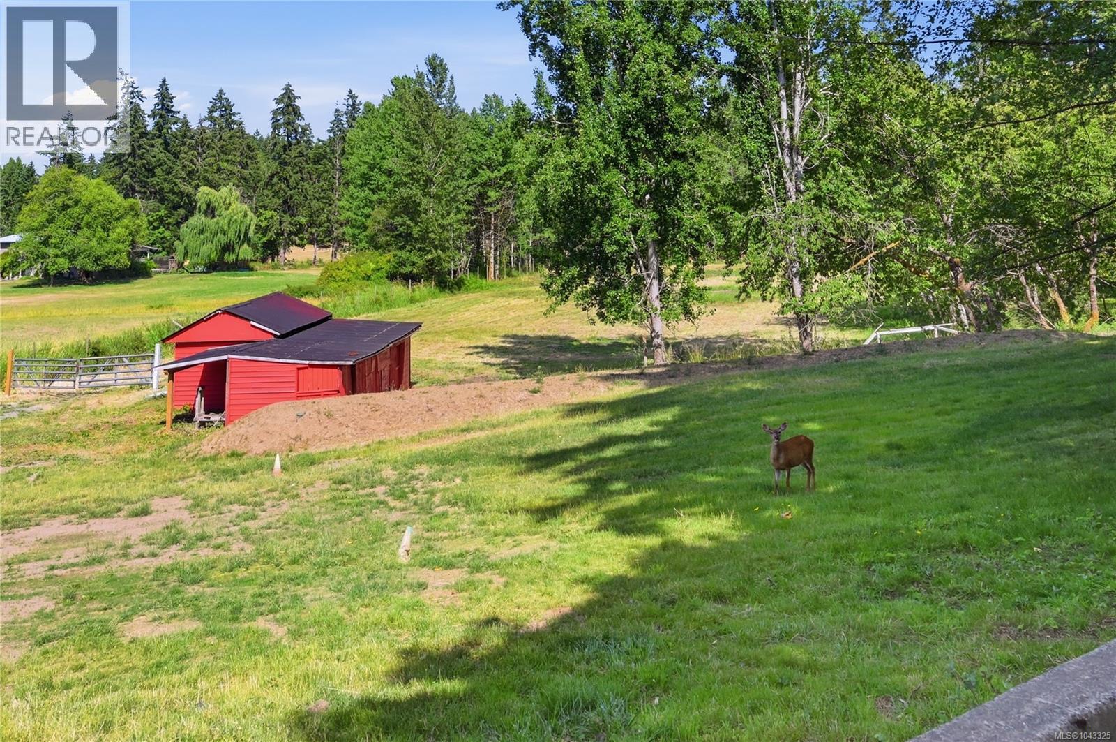 5905 Menzies Rd - 51
