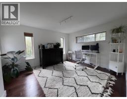 38940 Loggers Lane, Squamish, BC V8B0A4 Photo 13