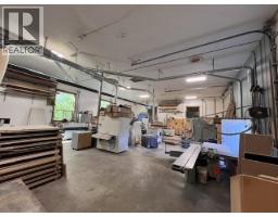 38940 Loggers Lane, Squamish, BC V8B0A4 Photo 22