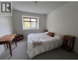 38940 Loggers Lane, Squamish, BC V8B0A4 Photo 11