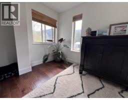 38940 Loggers Lane, Squamish, BC V8B0A4 Photo 12
