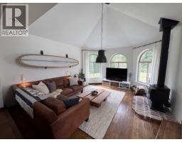 38940 Loggers Lane, Squamish, BC V8B0A4 Photo 7