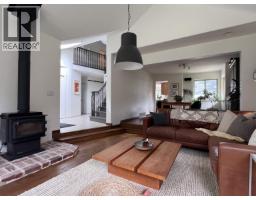 38940 Loggers Lane, Squamish, BC V8B0A4 Photo 8