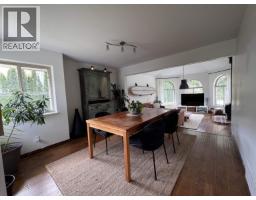 38940 Loggers Lane, Squamish, BC V8B0A4 Photo 9