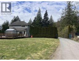 38940 Loggers Lane, Squamish, BC V8B0A4 Photo 16