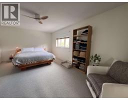 38940 Loggers Lane, Squamish, BC V8B0A4 Photo 10