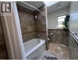 38940 Loggers Lane, Squamish, BC V8B0A4 Photo 15