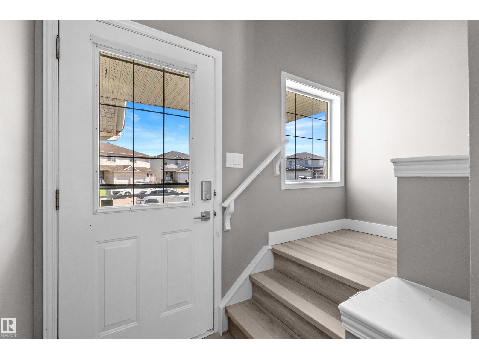 6837 159A AV NW - 11