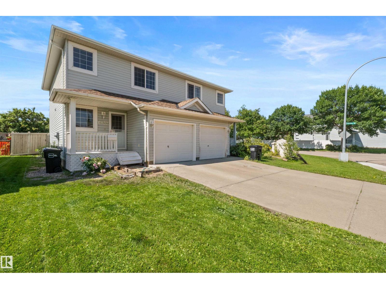 6837 159A AV NW - 8