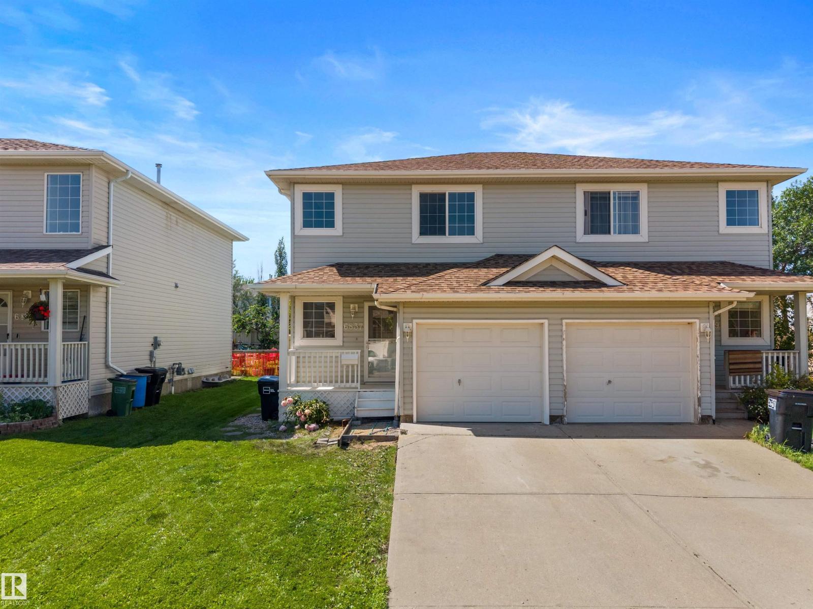 6837 159A AV NW - 9