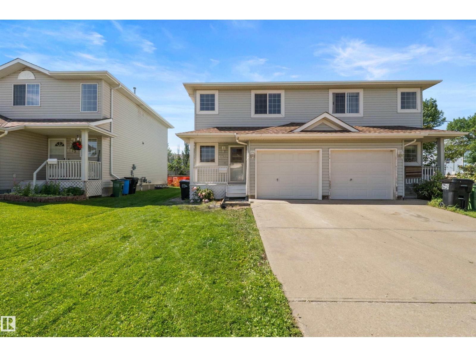 6837 159A AV NW - 10