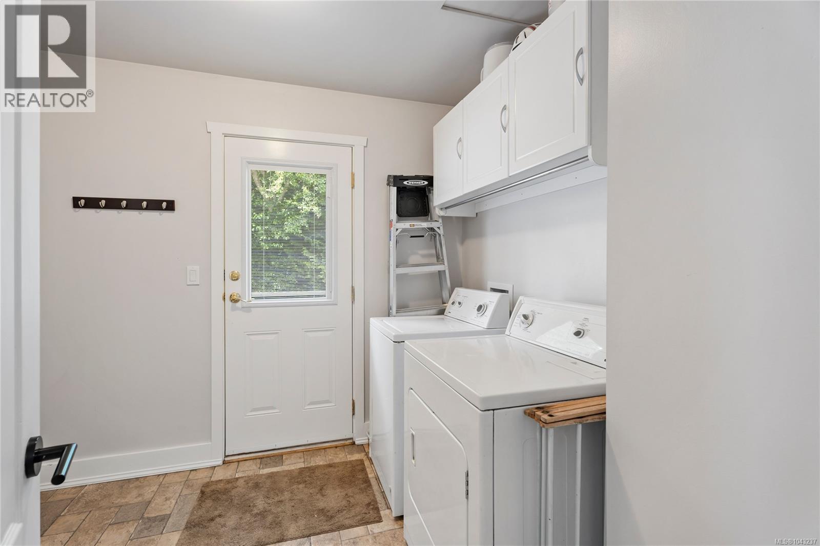 5025 Genoa Bay Rd - 21