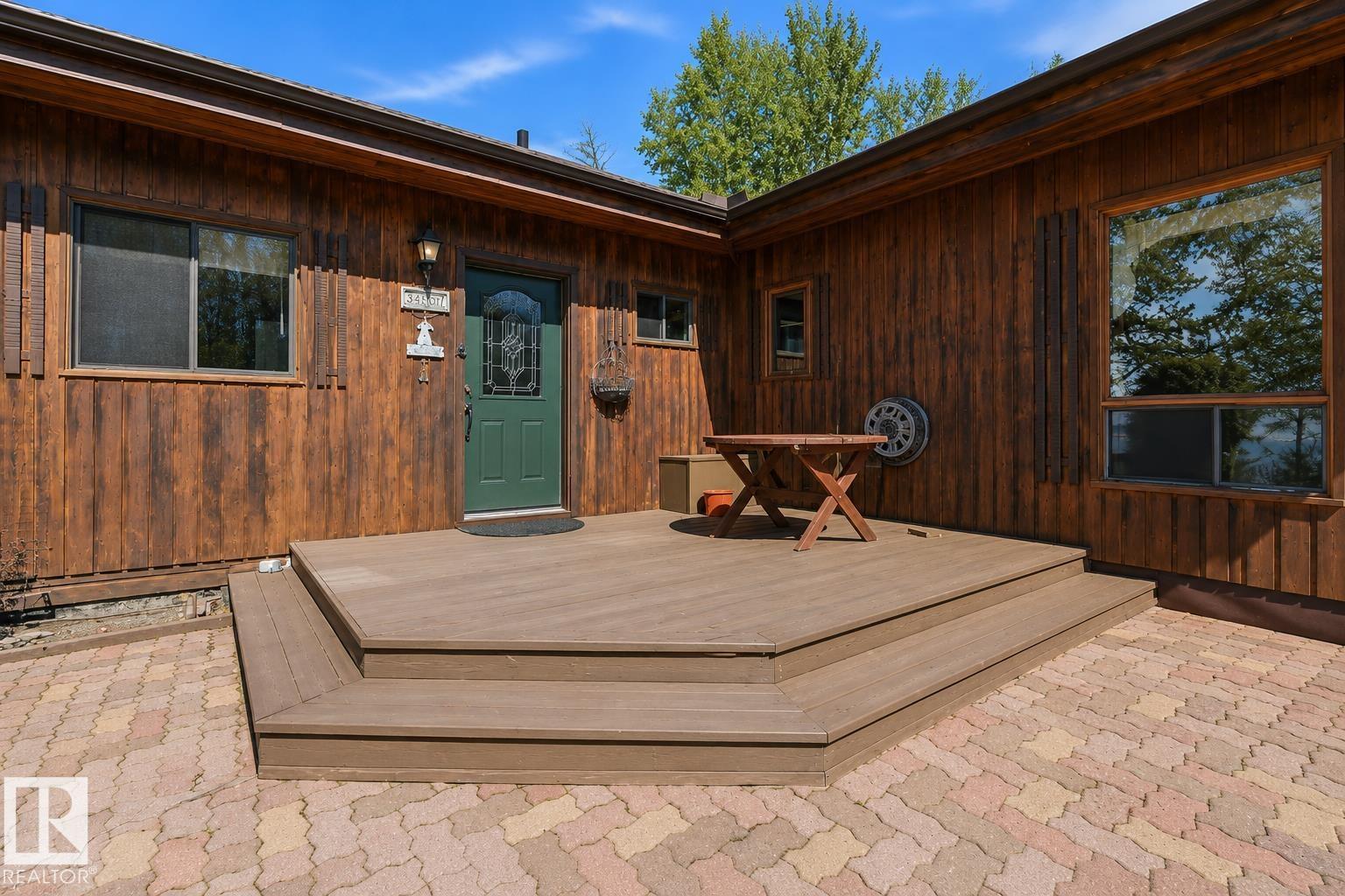 4502 A LAKESHORE RD - 13