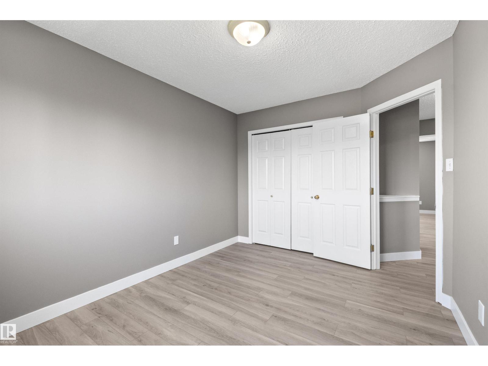 6837 159A AV NW - 50