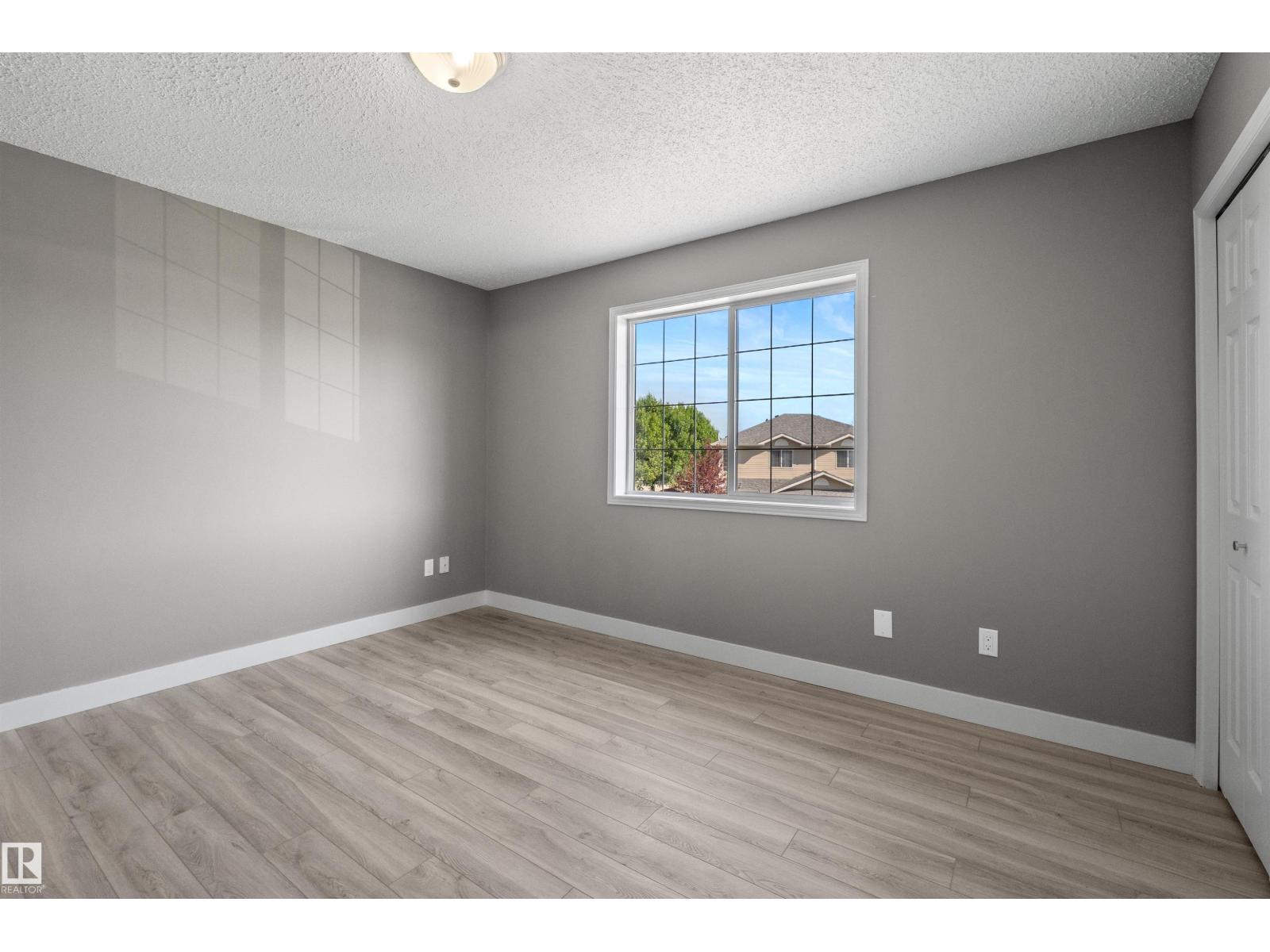 6837 159A AV NW - 39