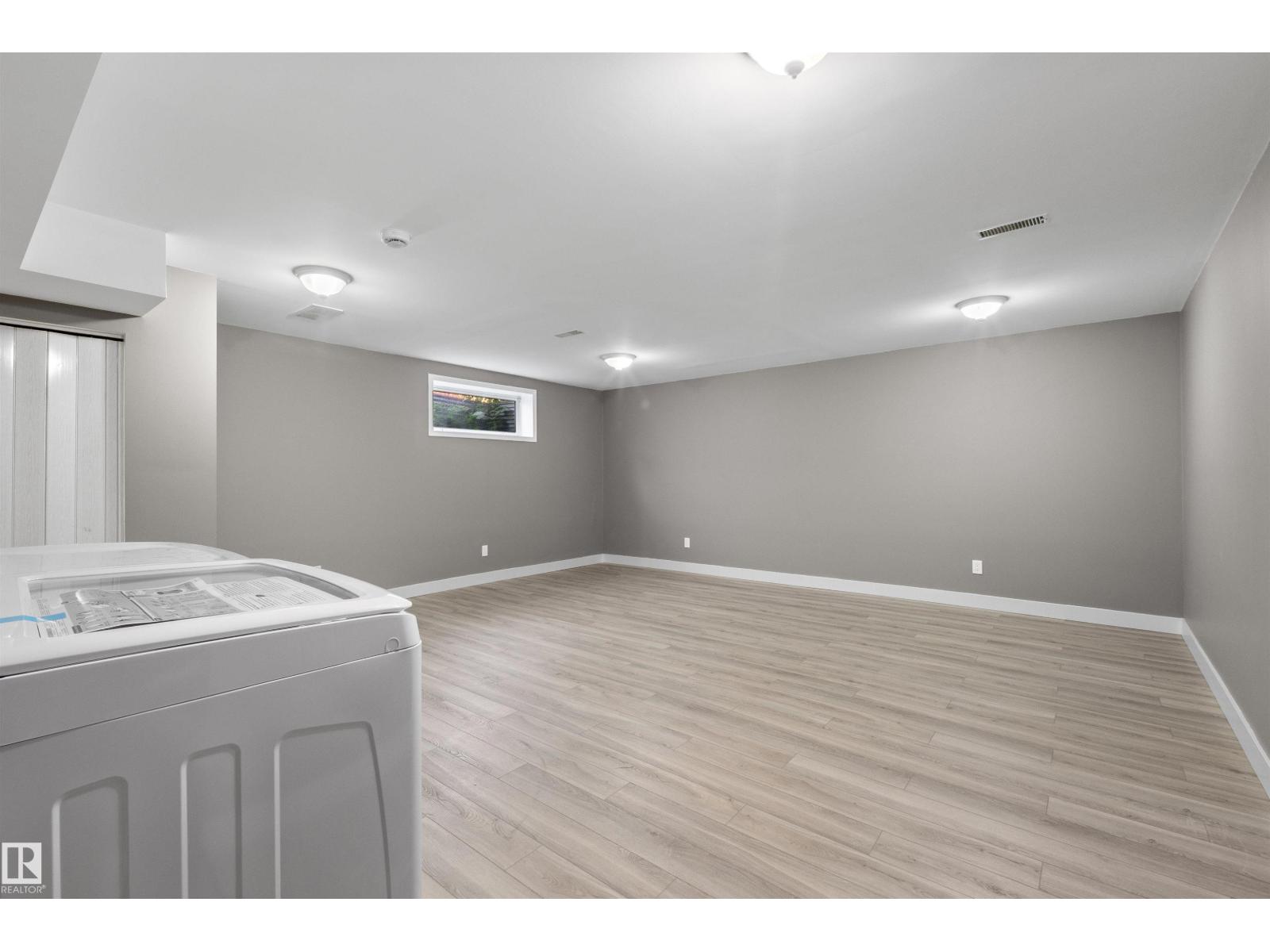 6837 159A AV NW - 59