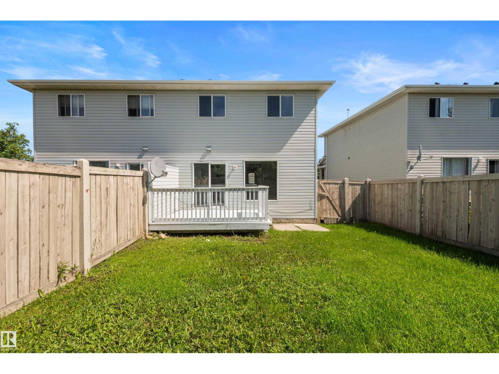 6837 159A AV NW - 67