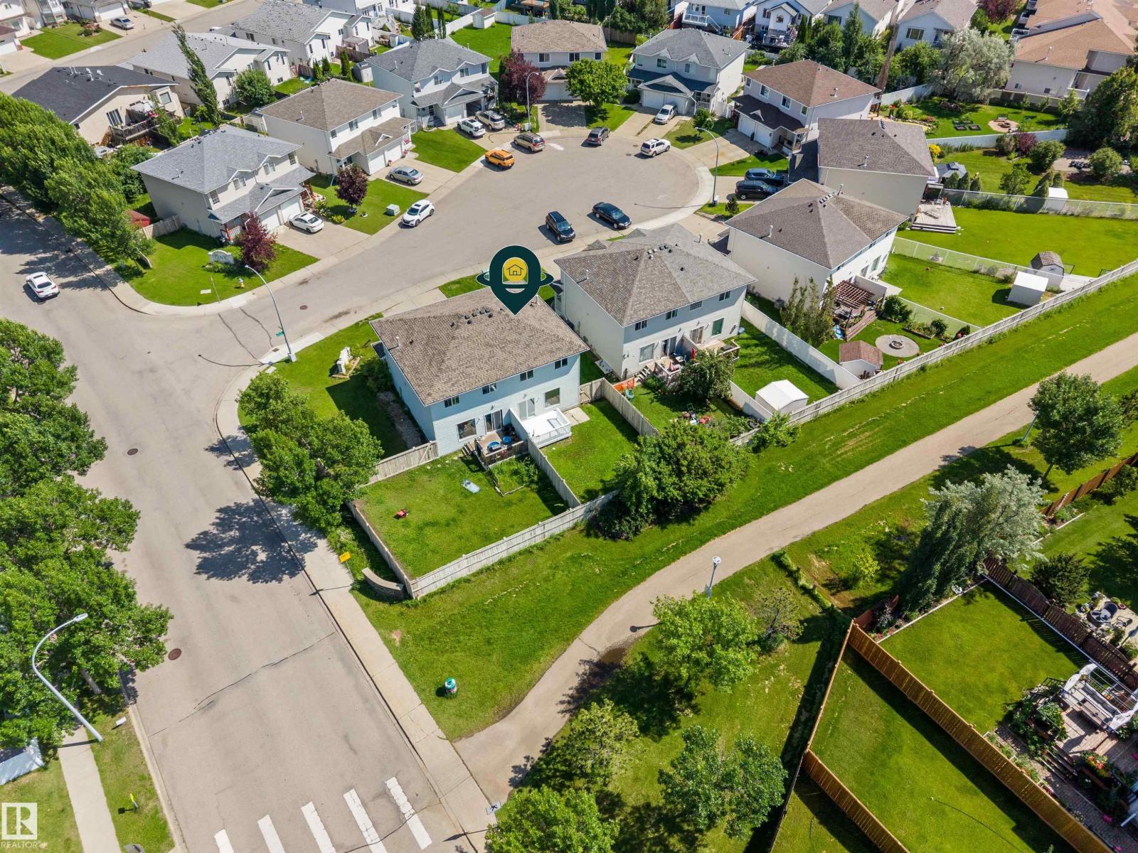6837 159A AV NW - 69