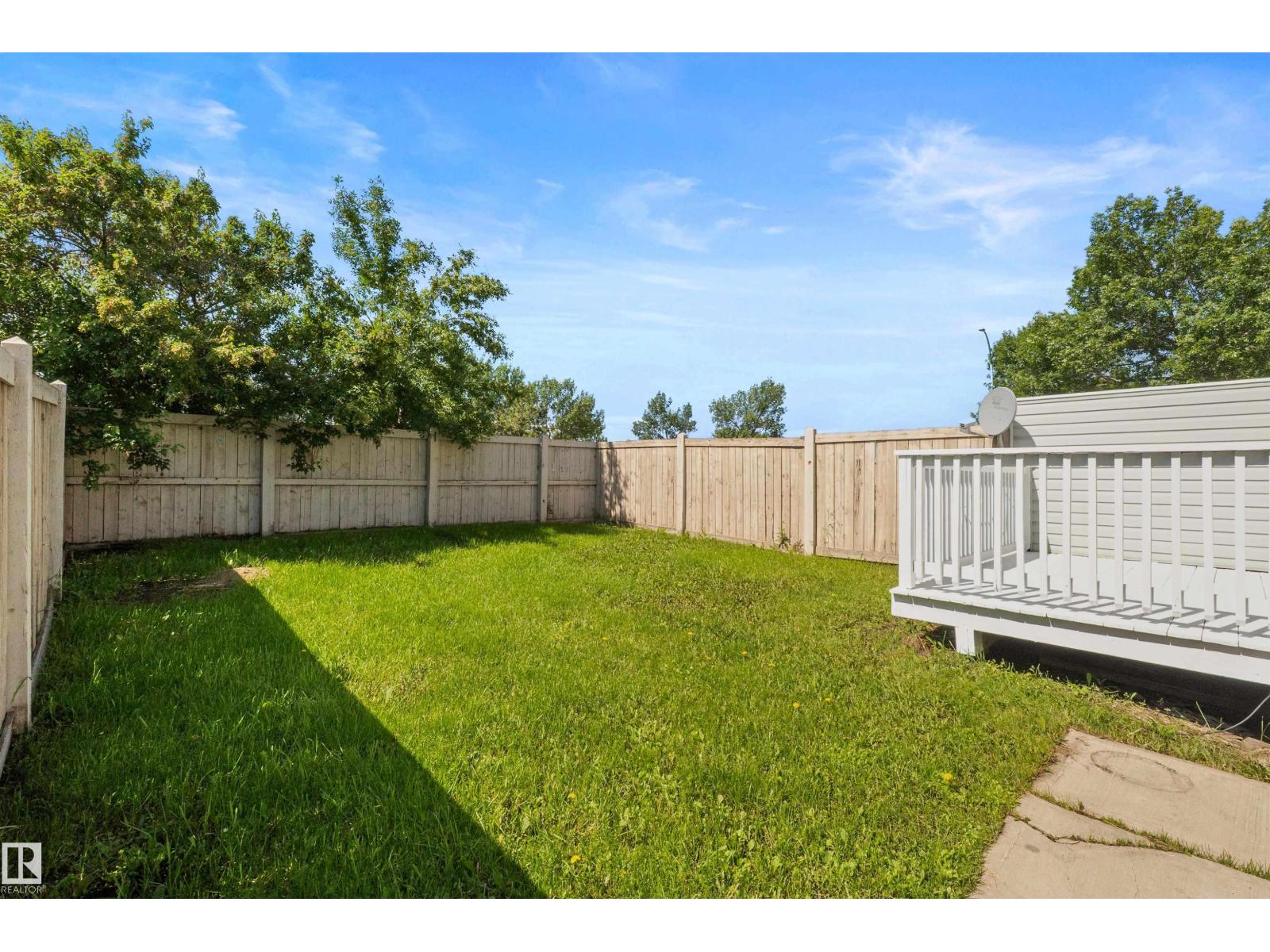 6837 159A AV NW - 65