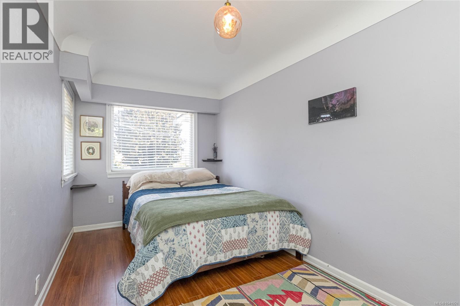 627 Kennedy St - 11