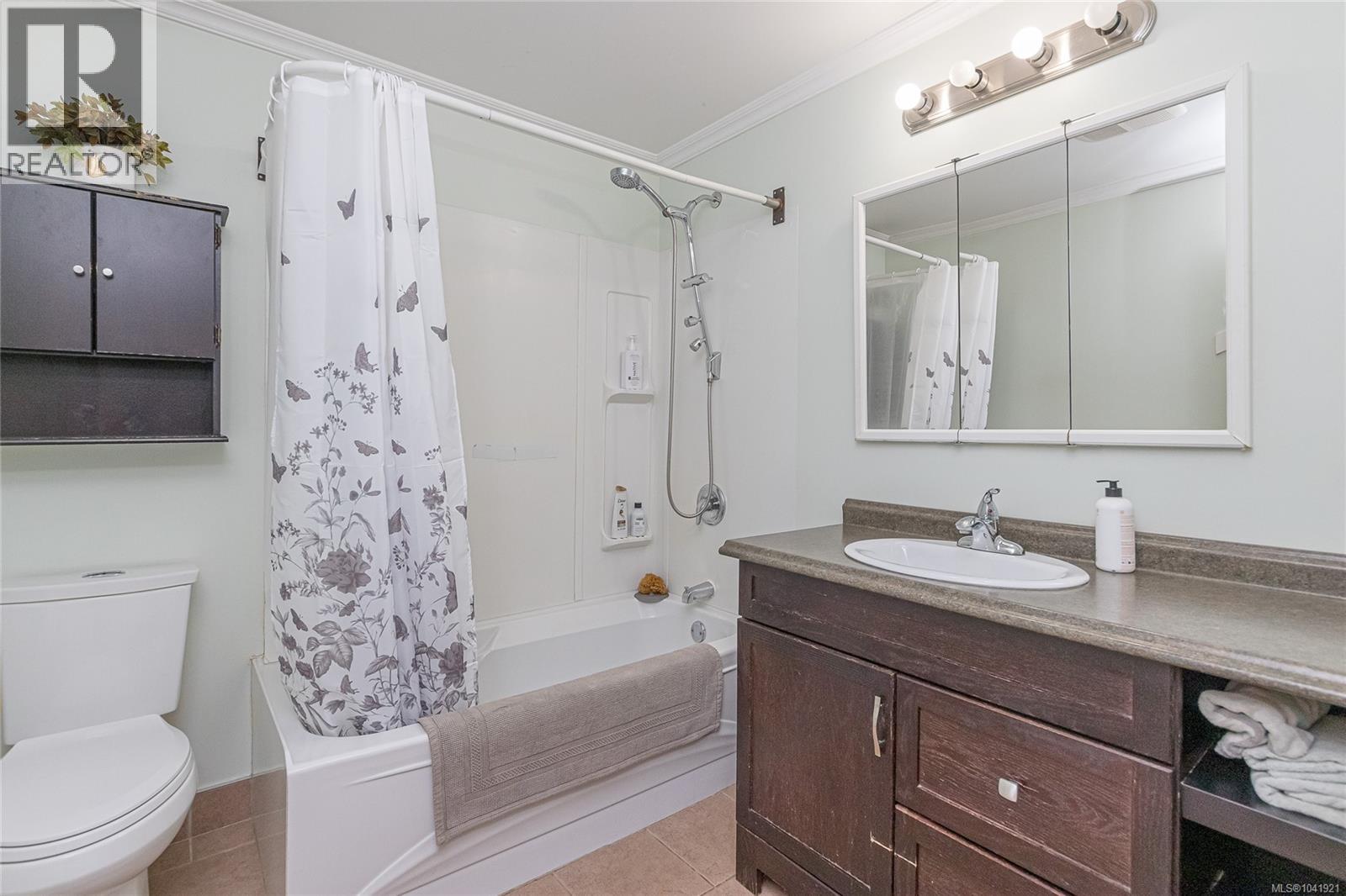 627 Kennedy St - 12
