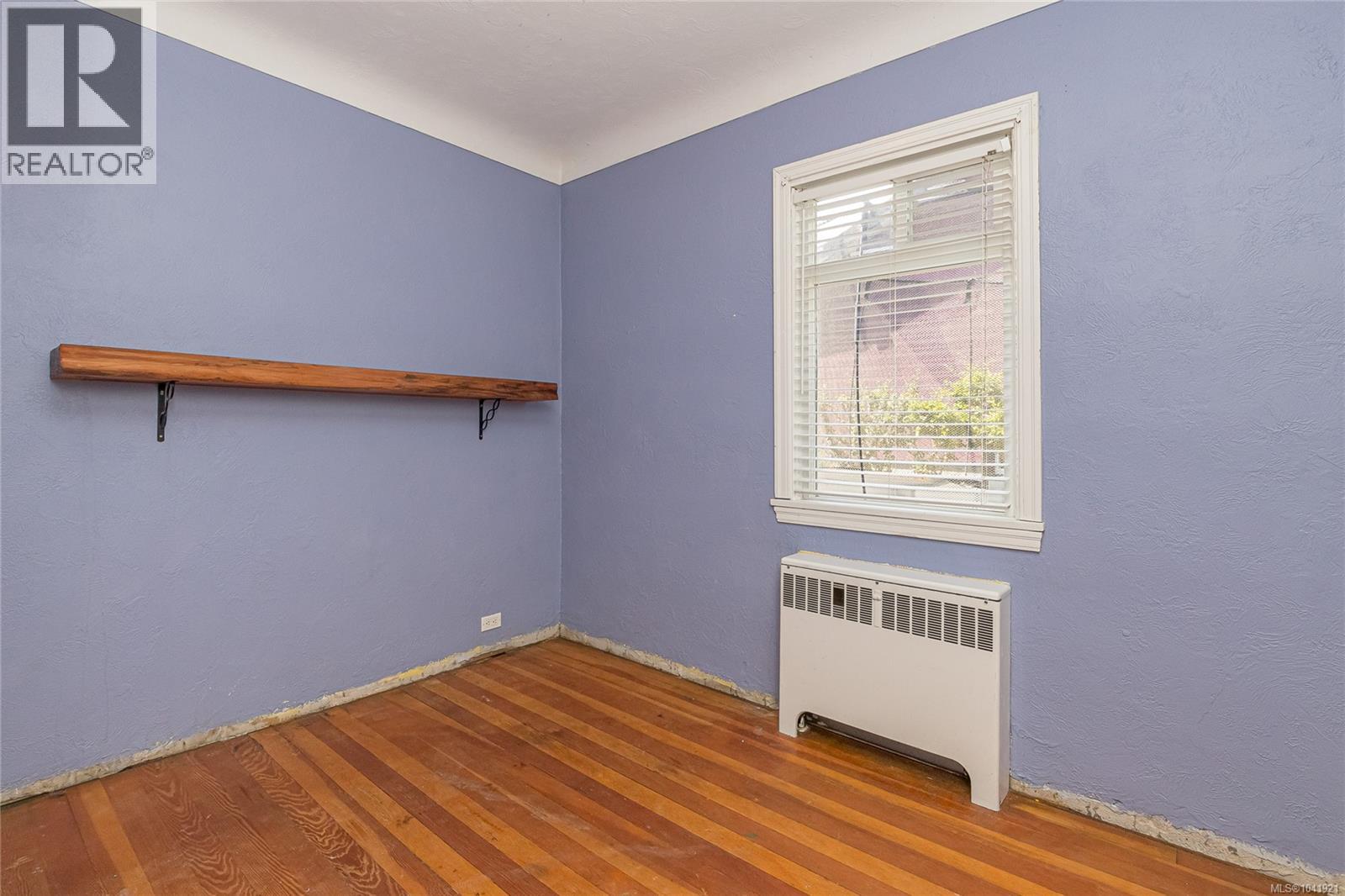 627 Kennedy St - 13