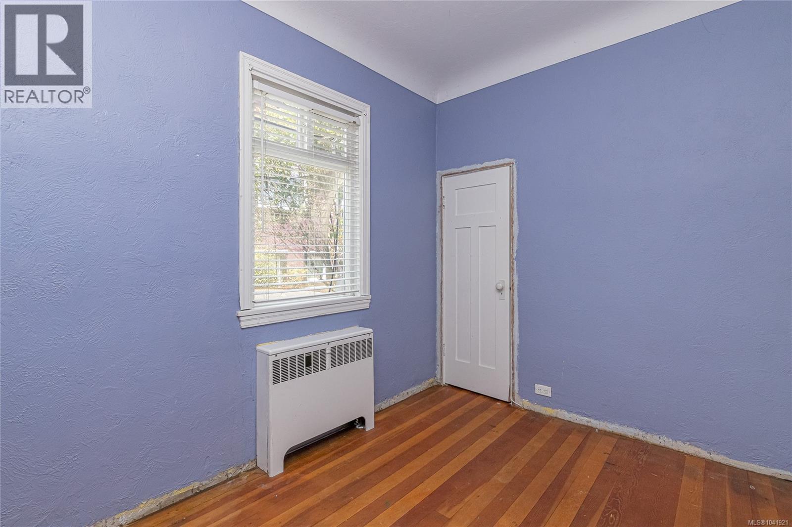 627 Kennedy St - 14