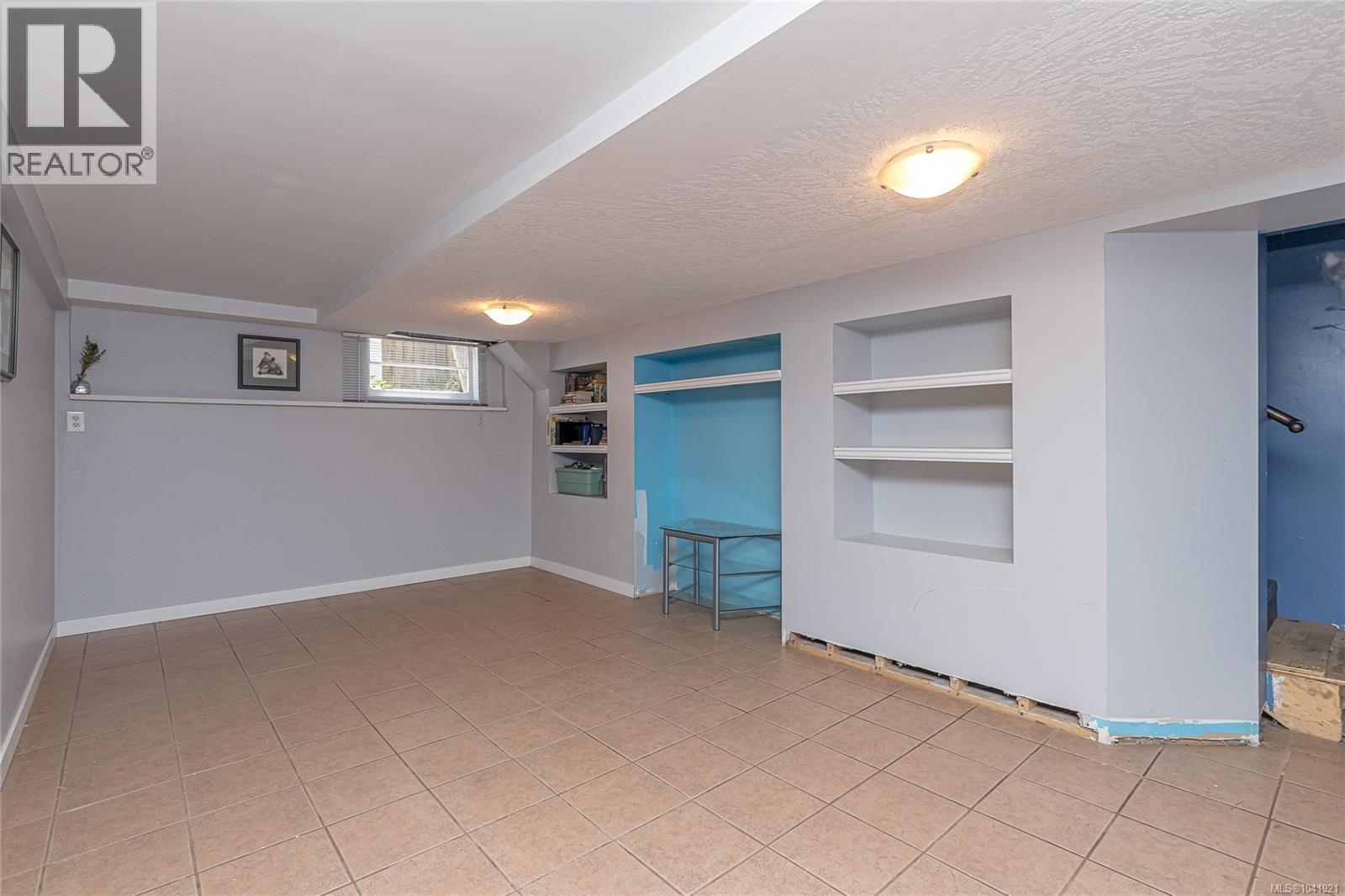 627 Kennedy St - 15
