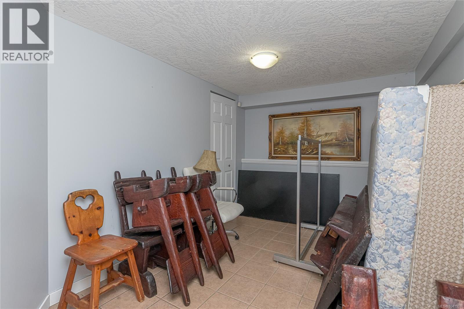 627 Kennedy St - 18