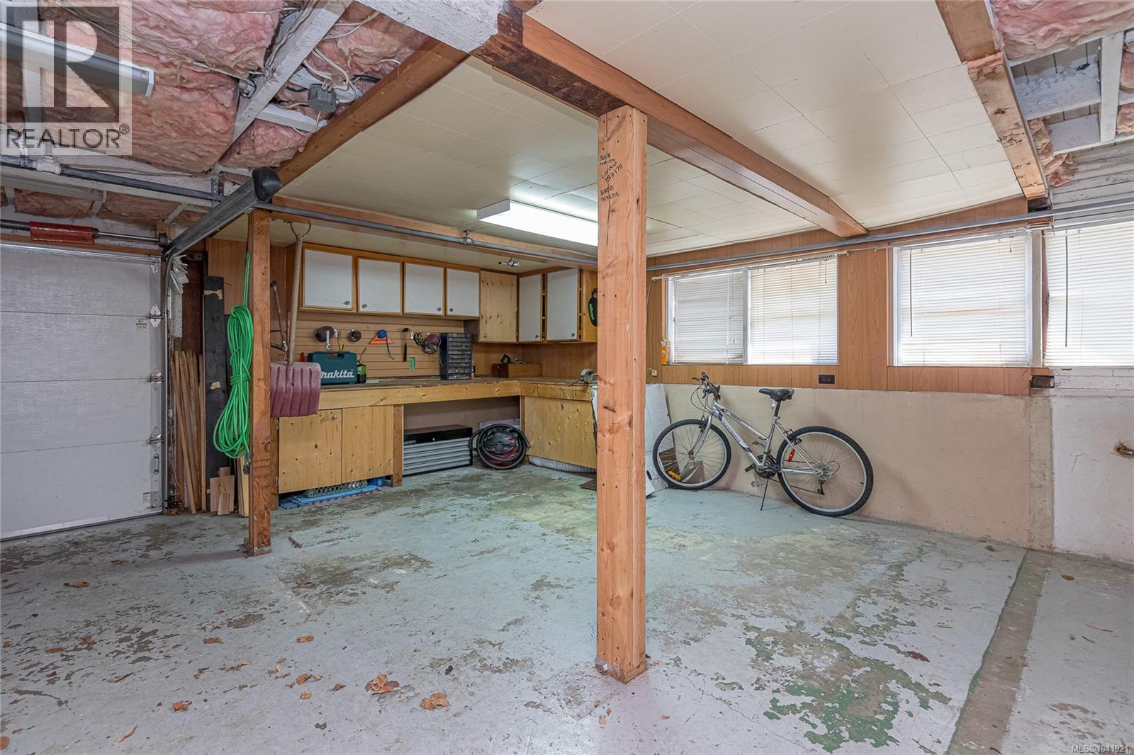 627 Kennedy St - 20