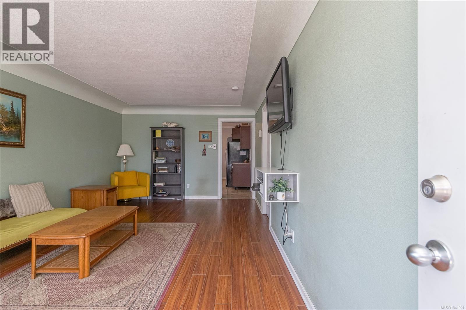 627 Kennedy St - 3